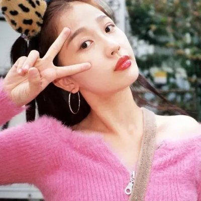 欢乐一家亲第一季