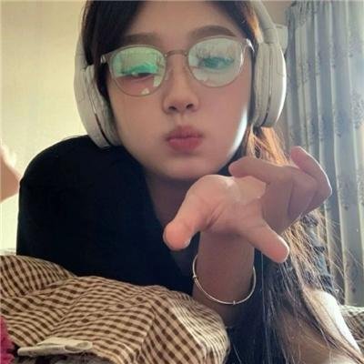爸爸别走