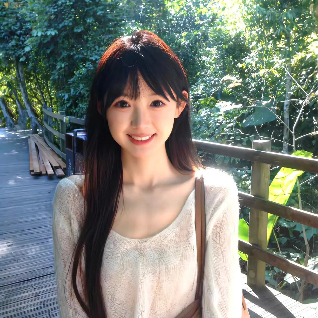 瞒天过海