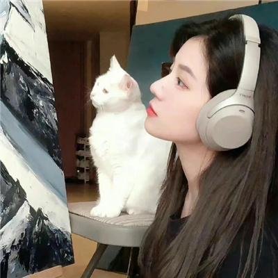仇恨透视