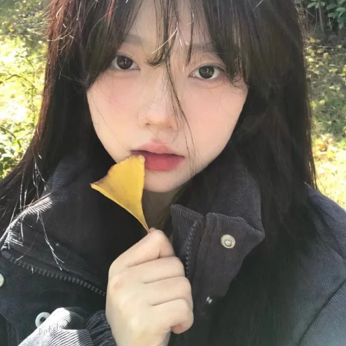 不要嘲笑我们的性