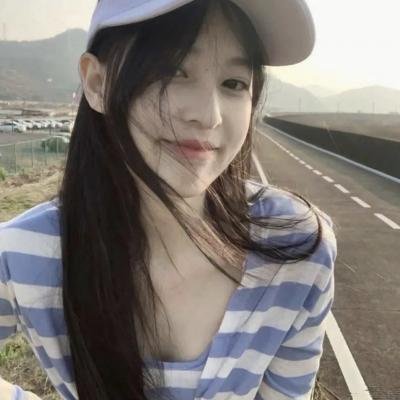 男巫