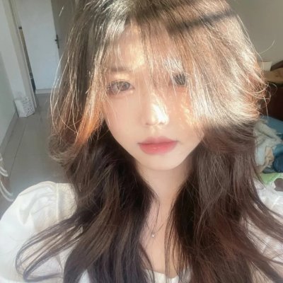 蕯哈拉妖姬
