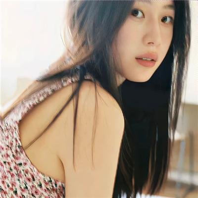 地狱改造营：青春梦魇纪实