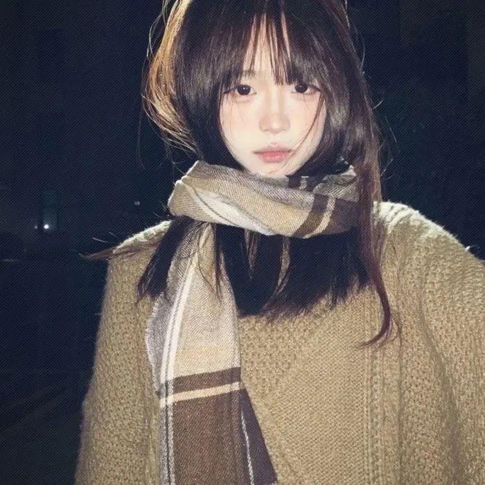 真爱如心