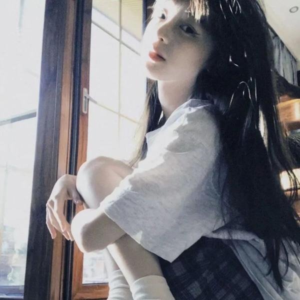 女性：七十乘七