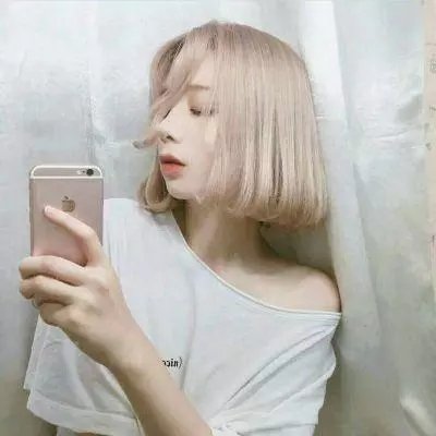 美国暴力