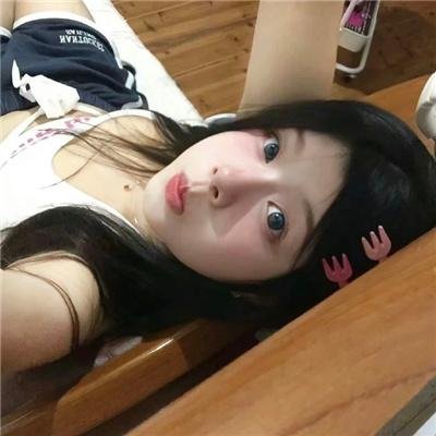 迷魂艳舞
