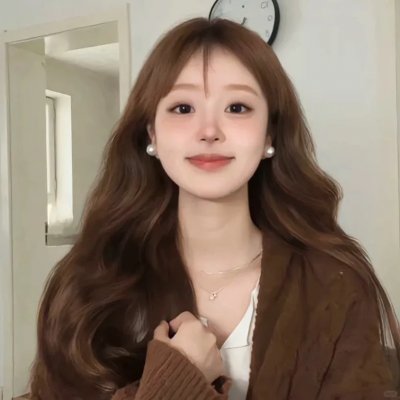 朋友游戏