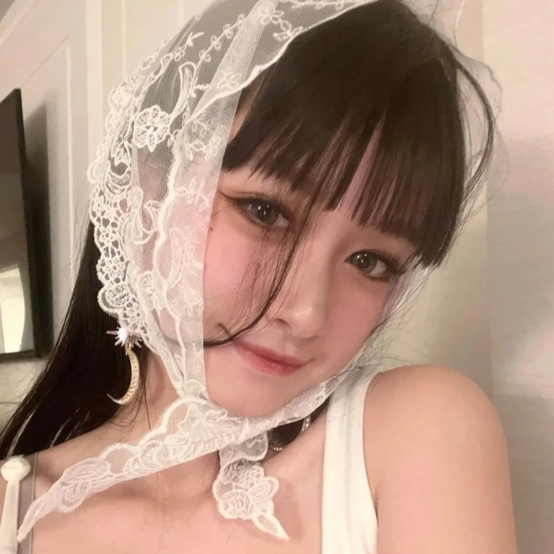 猪堕井的那天