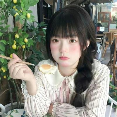 宫崎骏与苍鹭