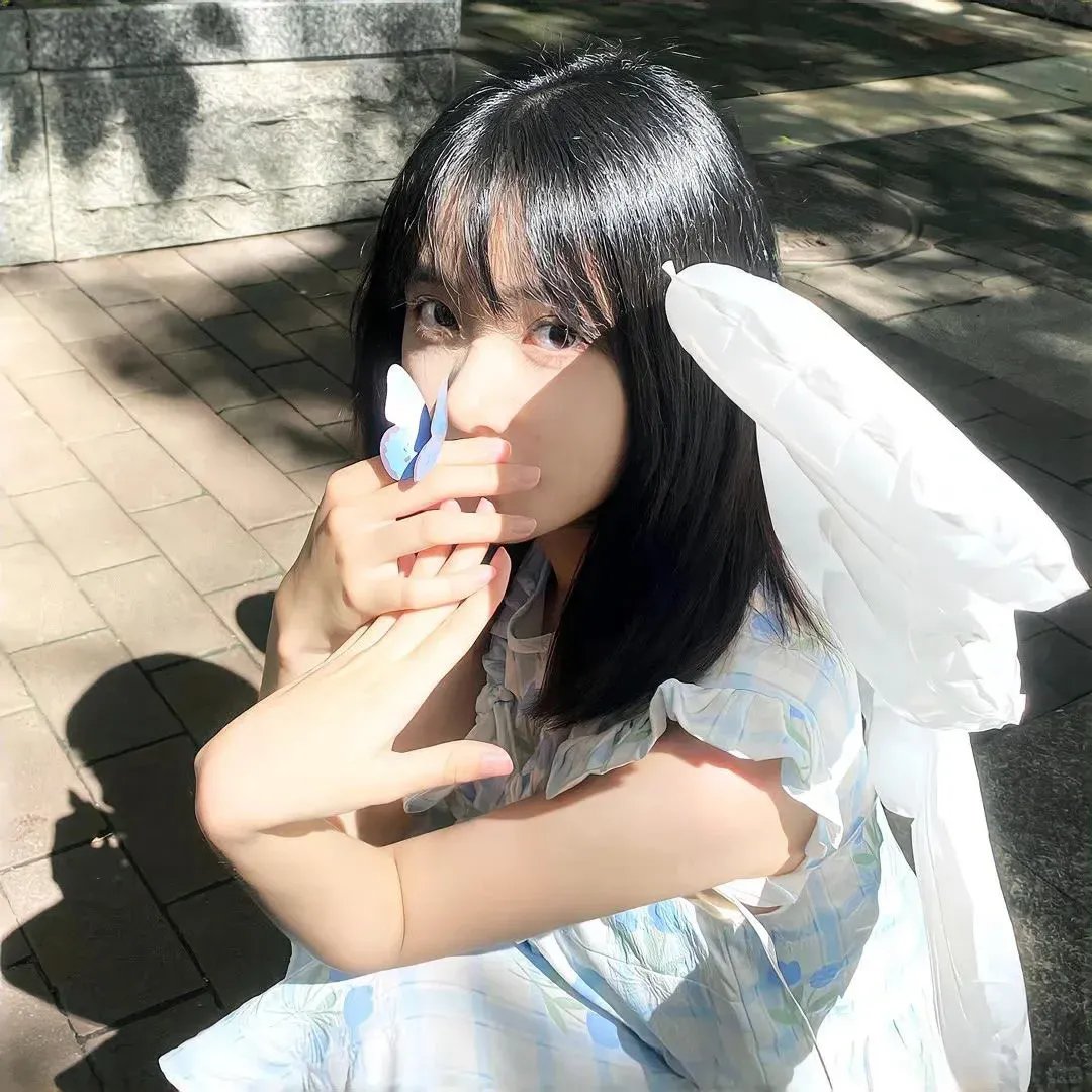 小马宝莉大电影