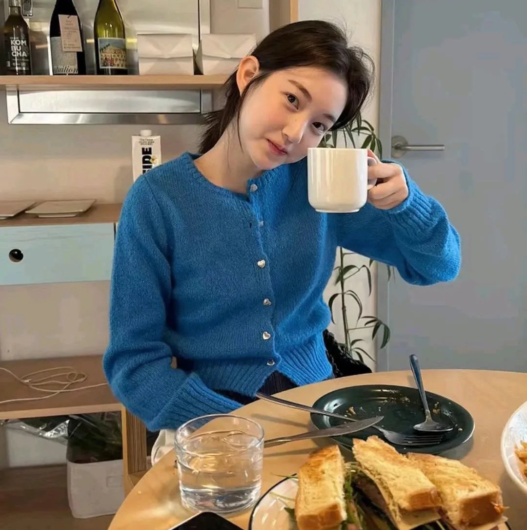 维玛拉的圈套 情链第二季