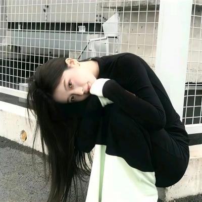 我家的女儿交不到男朋友