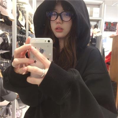 家有娇妻粤语