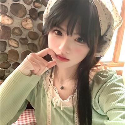 泳者之心