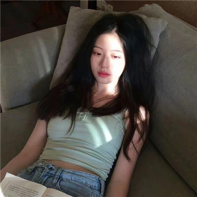 摩天高楼
