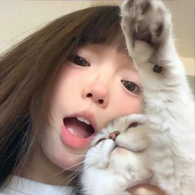 错视画的利牙