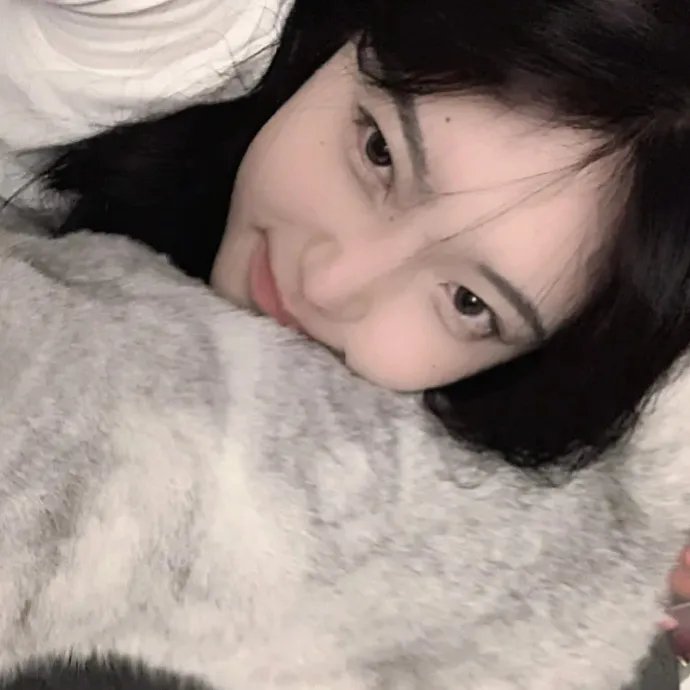 修饰