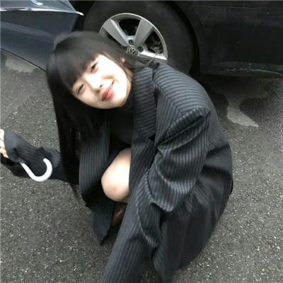 与狗狗一起生活