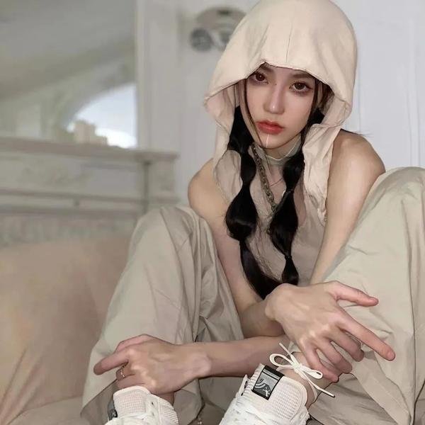 说再见前的30分钟